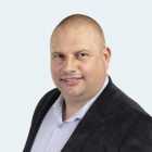 Andrius Jančiukas Andrius Jančiukas